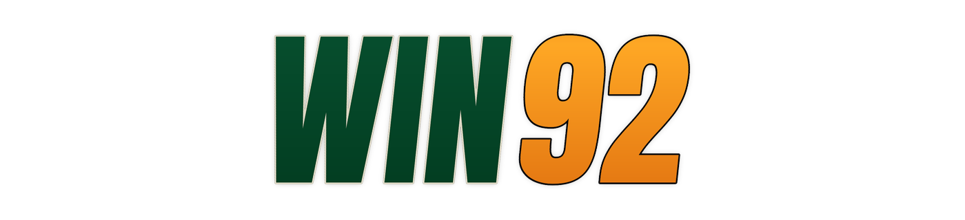 win92